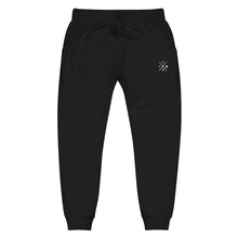 Load image into Gallery viewer, PQLub fleece Men's sweatpants