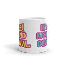 Load image into Gallery viewer, BRAND NEW coffee mug
